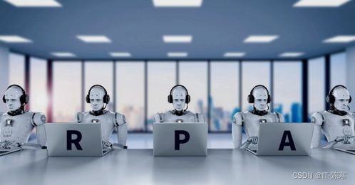 云端AI 釋放企業(yè)創(chuàng)新力，打造智慧企業(yè)的核心引擎